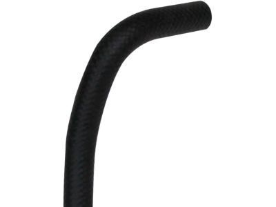 Lincoln XW4Z-3A713-AA Hose Assy