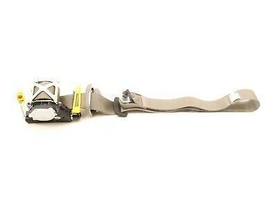 Ford 8C3Z-26611B09-CA Pretensioner - Seat Belt Retractor