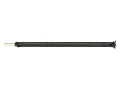 2015 Ford F-350 Super Duty Drive Shaft - BC3Z-4602-X