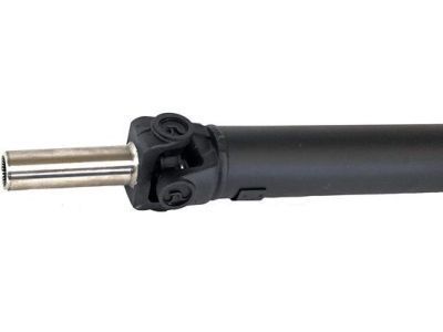 Ford BC3Z-4602-X Drive Shaft