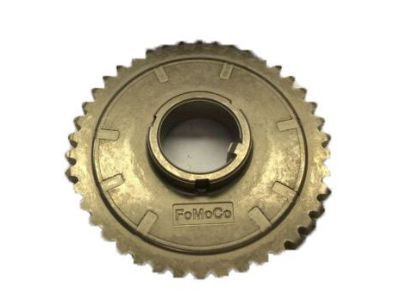 2012 Ford E-150 Variable Timing Sprocket - 7L3Z-6256-A