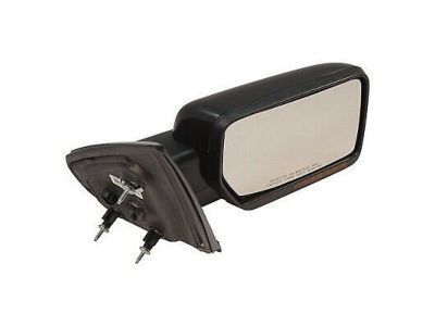 Ford BL3Z-17682-DAPTM Mirror Outside