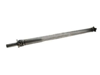 Ford 5L3Z-4602-KA Drive Shaft