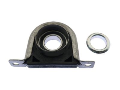 Ford BC3Z-4800-Q Center Bearing