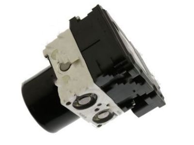 Ford CE8Z-2C405-A Unit Assy - Control