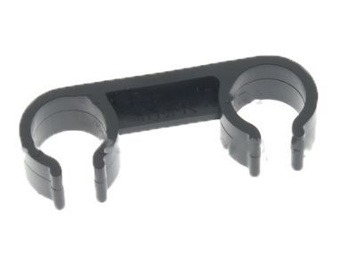 Ford -W715196-S300 Cooler Line Clip