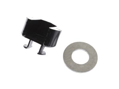 Ford E7TZ-99430B22-A Insert