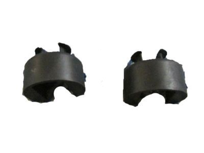 Ford E7TZ-99430B22-A Roller Assembly Insert