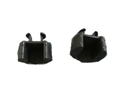 Ford E7TZ-99430B22-A Insert