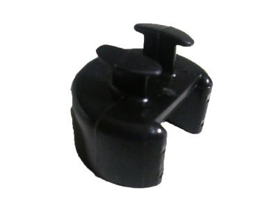 Ford E7TZ-99430B22-A Insert