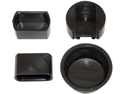 Ford E7TZ-99430B22-A Insert