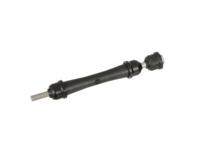 Ford 6L2Z-5K484-BA Stabilizer Link