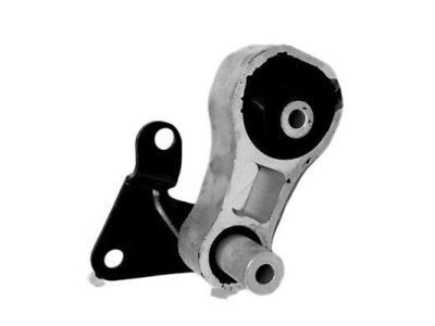 Ford AE8Z-6068-C Torque Arm