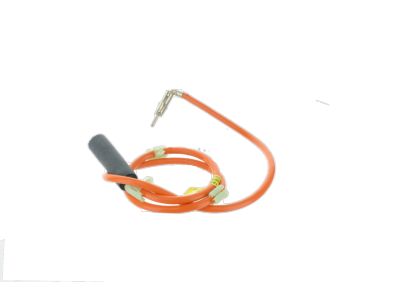 Lincoln 4L3Z-18812-AA Antenna Cable