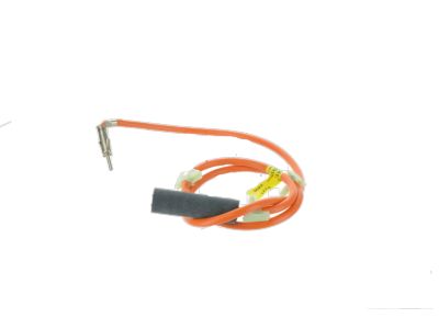 Ford 4L3Z-18812-AA Cable Assembly - Extension