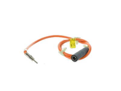 Lincoln 4L3Z-18812-AA Antenna Cable