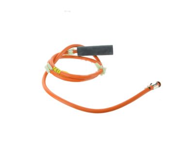 Ford 4L3Z-18812-AA Antenna Cable