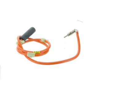 Ford 4L3Z-18812-AA Cable Assembly - Extension