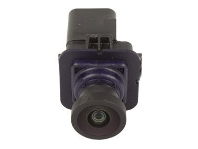 Ford FR3Z-19G490-A Rear Camera