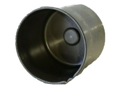 Lincoln 4H2Z-6500-GJC Tappet - Valve