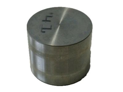 Lincoln 4H2Z-6500-GJC Tappet - Valve