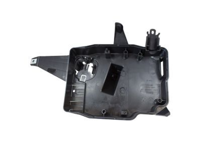 Ford CV6Z-12A659-C Bracket