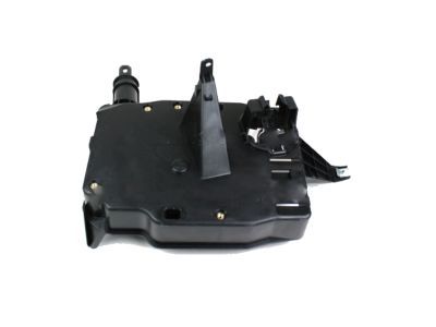 Ford CV6Z-12A659-C Bracket