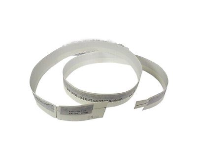 Ford BC3Z-2520000-AB Stripe Tape