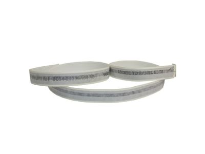 Ford BC3Z-2520000-AB Stripe Tape