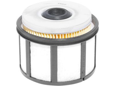 Ford F81Z-9N184-AA Fuel Filter