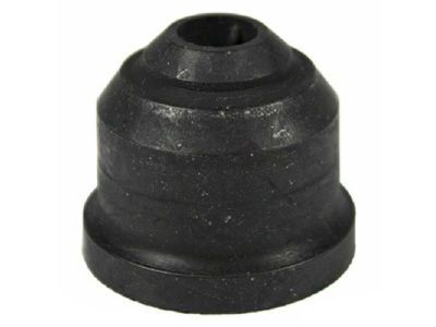 Ford Sway Bar Link Bushing - 6G9Z-5495-B