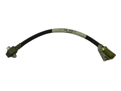 1997 Ford Crown Victoria Brake Line - F2AZ-2A442-A