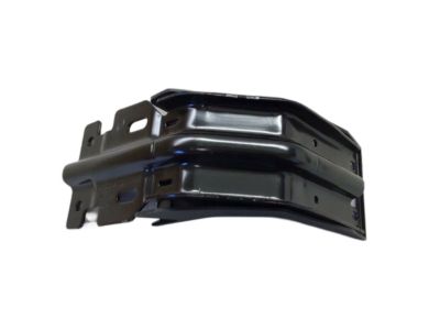 Ford BC3Z-16A506-A Front Bracket