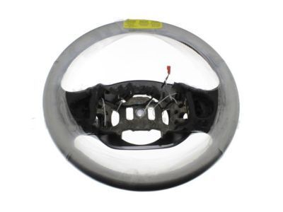 Ford EC7Z-3600-AB Steering Wheel