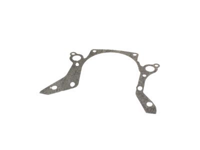 Mercury F3TZ-6020-A Timing Cover Gasket