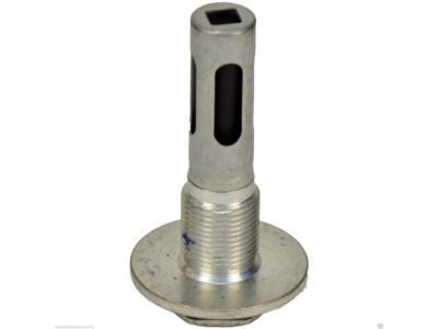 Ford E4AZ-6C624-A Sensor Assy                        