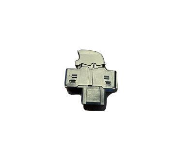 Mercury 8L8Z-14529-AB Window Switch