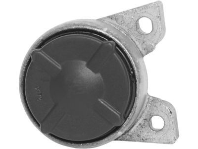 Ford Focus Engine Mount - YS4Z-6038-FA