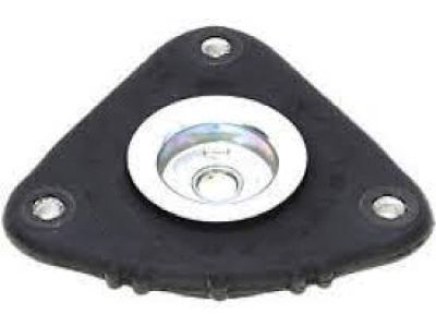 Lincoln Shock And Strut Mount - CV6Z-3A197-D