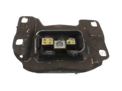 Ford AV6Z-6068-A Transmission Mount