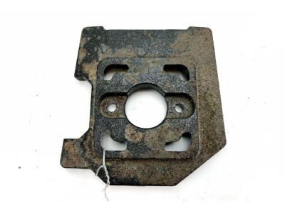 Ford AV6Z-6068-A Mount Plate