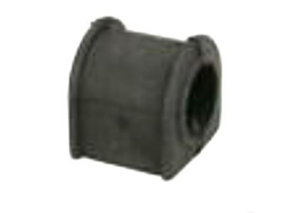 Ford 8S4Z-5493-B Stabilizer Bar Bushing