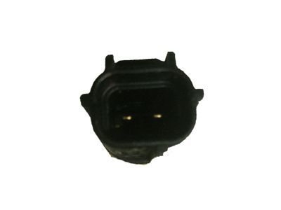 Mercury 8L3Z-6G004-A Cylinder Head Temperature Sensor