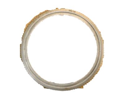 2002 Ford F-350 Super Duty ABS Reluctor Ring - F2TZ-4B409-A