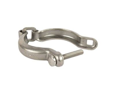 Ford CK4Z-9F481-A Clamp