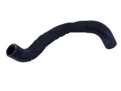 Ford Explorer Cooling Hose - 1L2Z-8260-BA