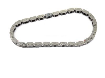 Lincoln CM5Z-6A895-A Chain