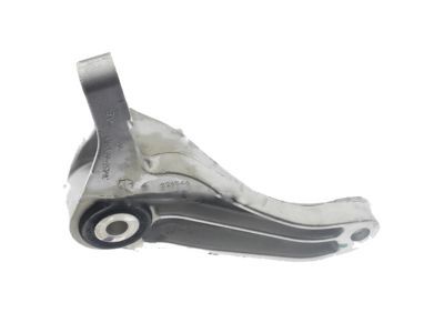 2012 Ford Focus Engine Mount Bracket - CV6Z-6E042-A