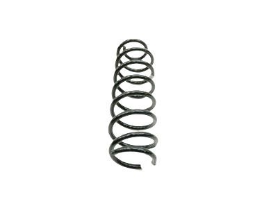 Ford 8E5Z-5560-F Spring