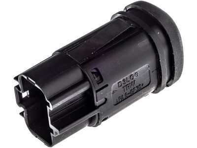 Mercury 3L2Z-14D694-AA Switch